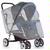 Joovy 902 