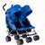 Joovy 320 