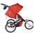 Joovy 511 