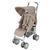 Maclaren Techno XT - Champagne