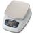 Doran PC50
