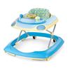 Chicco 040