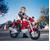 Peg Perego