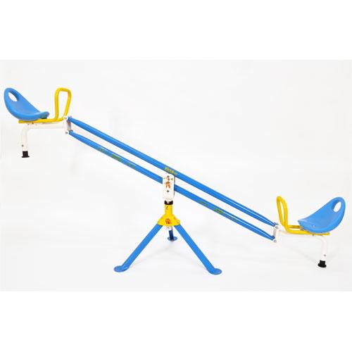 Kettler 8311-100 GoNanas Parallel Seesaw