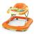 Chicco 040