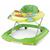 Chicco 040
