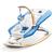 Chicco 060
