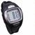 heart rate monitor for dummies