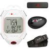 Polar RCX3 Heart Rate Monitors
