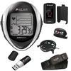 CS600X Running Heart Rate Monitor