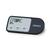 Omron HJ-3