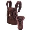 ERGObaby Bundle of Joy Carriers and Inserts