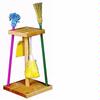 Guidecraft 96030 Housekeeping Stand