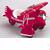 Airflow Co