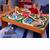 KidKraft 1