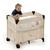 Hauck 6080