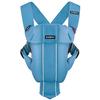 Light Blue Classic