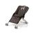 Babyhome 0