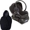 Maxi-Cosi Mico Infant Car Seats