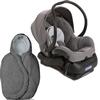 Maxi-Cosi Mico Infant Car Seats 