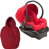 Maxi-Cosi Mico Infant Car Seats 