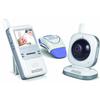 Snuza Halo/Hero Baby Movement Monitor