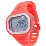 New Balance 52184NB Ndurance Chronograph Sports Monitor - Orange