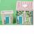 GiftMark L