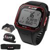 CS600X Running Heart Rate Monitor
