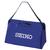 Seiko KT-032 - Carrying bag for KT-601