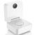 Withings 7