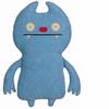 Ugly Dolls
