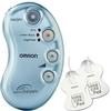 Omron PM30