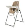Peg Perego Prima Pappa Zero 3
