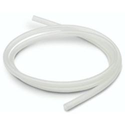 Ameda 402333 Replacement Tubing One Unit - None Retail Packaging 