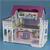 Giftmark 3