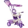Smart Trike Safari 