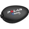 Polar 9104678, Beat Bluetooth Stride Sensor For SmartPhones