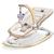 Chicco 070
