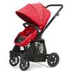 Valco Spark Single Strollers - Strawberry