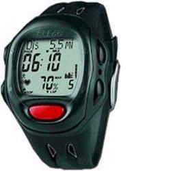 Polar S-625X Heart Rate Monitor