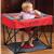 KidCo P700