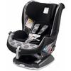 Peg Perego Primo Viaggio Convertible Car Seat Cacao Brown