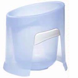 Prince Lionheart Washpod Infant Bathing System