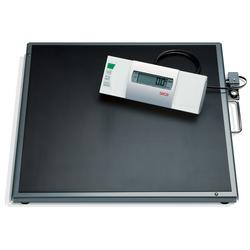 Seca 634 digital bariatric scale