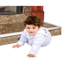 Kid Kusion 6010 Hearth Kushions