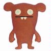 Ugly Dolls