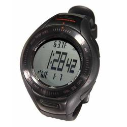 Highgear 20065 Alterra Altimeter Watch - Shadow Picture