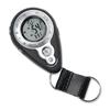 Highgear TrailDrop Digital Compass