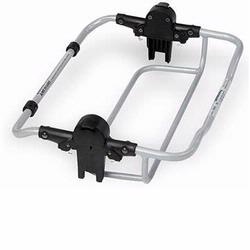 UPPAbaby 0028 Vista Car Seat Adapter for Peg Perego